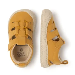 zapato FEROZ Canet Rocker SS25* Zapato Feroz