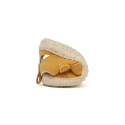 zapato FEROZ Canet Rocker SS25* Zapato Feroz