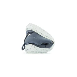 zapato FEROZ Canet Rocker SS25* Zapato Feroz
