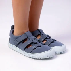 zapato FEROZ Canet Rocker SS25* Zapato Feroz