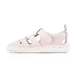 zapato FEROZ Canet Rocker SS25* Zapato Feroz