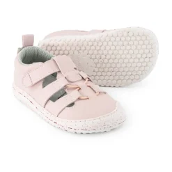 zapato FEROZ Canet Rocker SS25* Zapato Feroz