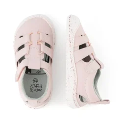 zapato FEROZ Canet Rocker SS25* Zapato Feroz