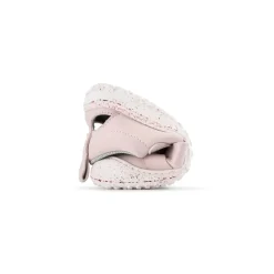 zapato FEROZ Canet Rocker SS25* Zapato Feroz