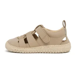 zapato FEROZ Canet Rocker SS25* Zapato Feroz