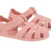 Monnëka Cangrejeras Infantil Monneka · Old Rose* Cangrejeras, Sandalias Y Antideslizantes