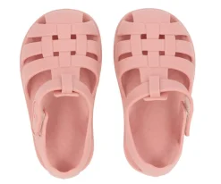 Monnëka Cangrejeras Infantil Monneka · Old Rose* Cangrejeras, Sandalias Y Antideslizantes