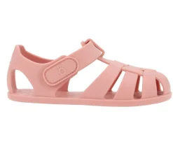Monnëka Cangrejeras Infantil Monneka · Old Rose* Cangrejeras, Sandalias Y Antideslizantes