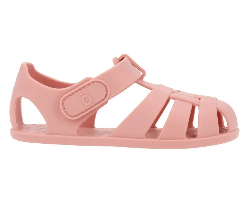 Monnëka Cangrejeras Infantil Monneka · Old Rose* Cangrejeras, Sandalias Y Antideslizantes