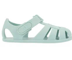 Monnëka Cangrejeras Infantil Monneka · Sea Green* Cangrejeras, Sandalias Y Antideslizantes