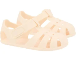 Monnëka Cangrejeras Infantil Monneka · Pearl* Cangrejeras, Sandalias Y Antideslizantes