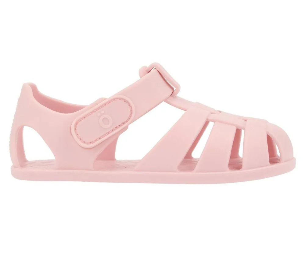Monnëka Cangrejeras Infantil Monneka · Pink* Cangrejeras, Sandalias Y Antideslizantes