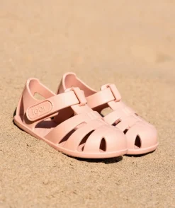 IGOR Cangrejeras Respetuosas Nemo Solid Maquillaje ·*Niños Cangrejeras, Sandalias Y Antideslizantes|Chubasqueros Y Botas De Agua Igor
