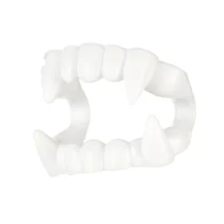 Souza Capa de Drácula + dientes · 4-8 años*Niños Disfraces Infantiles