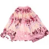 Great Pretenders Capa rosa The 5th Avenue · 4-6 años*Niños Disfraces Infantiles