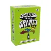 Mercurio Cards Vs. Gravity ·*Niños Mercurio Juegos De Mesa|Juegos De Mesa Competitivos