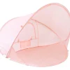 Monnëka Carpa Pop-Up Protección Solar Jolie the octupus Mini* Tiendas, Piscinas Y Accesorios