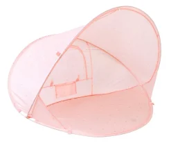 Monnëka Carpa Pop-Up Protección Solar Jolie the octupus Mini* Tiendas, Piscinas Y Accesorios