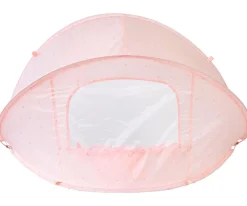 Monnëka Carpa Pop-Up Protección Solar Jolie the octupus Mini* Tiendas, Piscinas Y Accesorios