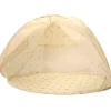 Monnëka Carpa Pop-Up Protector antimosquitos · Surf Van* Tiendas, Piscinas Y Accesorios