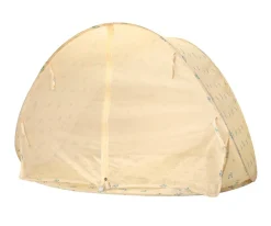 Monnëka Carpa Pop-Up Protector antimosquitos · Surf Van* Tiendas, Piscinas Y Accesorios