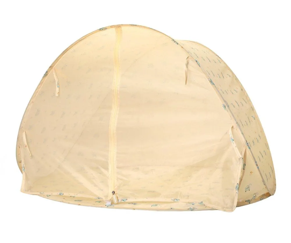Monnëka Carpa Pop-Up Protector antimosquitos · Surf Van* Tiendas, Piscinas Y Accesorios