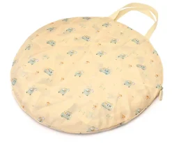 Monnëka Carpa Pop-Up Protector antimosquitos · Surf Van* Tiendas, Piscinas Y Accesorios