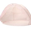 Monnëka Carpa Pop-Up Protector antimosquitos · Starlight* Tiendas, Piscinas Y Accesorios