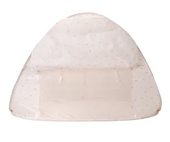 Monnëka Carpa Pop-Up Protector antimosquitos · Starlight* Tiendas, Piscinas Y Accesorios