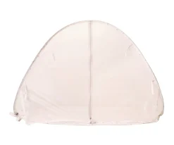 Monnëka Carpa Pop-Up Protector antimosquitos · Starlight* Tiendas, Piscinas Y Accesorios