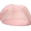 Monnëka Carpa Pop-Up Protector antimosquitos · Strawberries* Tiendas, Piscinas Y Accesorios