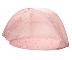 Monnëka Carpa Pop-Up Protector antimosquitos · Strawberries* Tiendas, Piscinas Y Accesorios