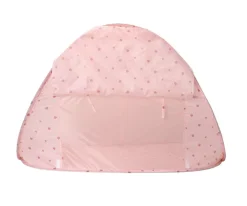Monnëka Carpa Pop-Up Protector antimosquitos · Strawberries* Tiendas, Piscinas Y Accesorios