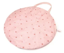 Monnëka Carpa Pop-Up Protector antimosquitos · Strawberries* Tiendas, Piscinas Y Accesorios