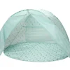 Monnëka Carpa Pop-Up Protector antimosquitos · Cool Dinos* Tiendas, Piscinas Y Accesorios