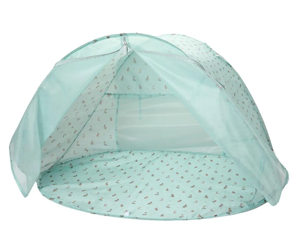 Monnëka Carpa Pop-Up Protector antimosquitos · Cool Dinos* Tiendas, Piscinas Y Accesorios