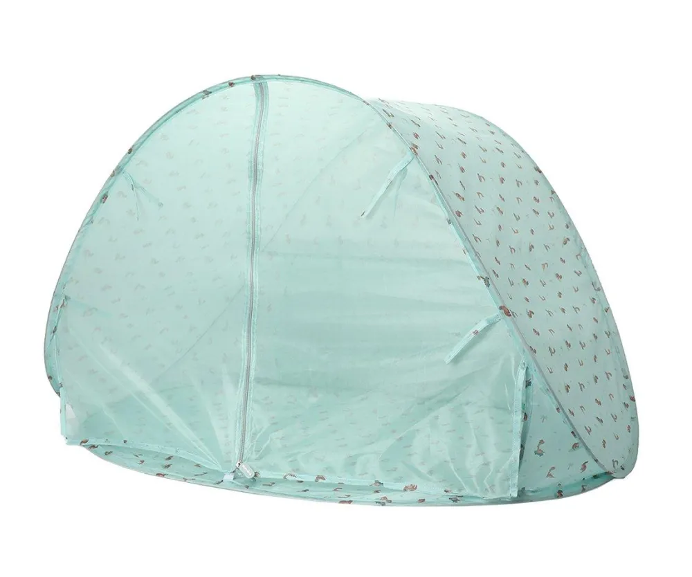Monnëka Carpa Pop-Up Protector antimosquitos · Cool Dinos* Tiendas, Piscinas Y Accesorios