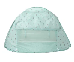 Monnëka Carpa Pop-Up Protector antimosquitos · Cool Dinos* Tiendas, Piscinas Y Accesorios