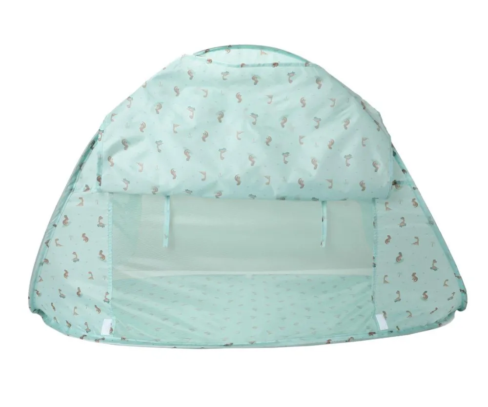 Monnëka Carpa Pop-Up Protector antimosquitos · Cool Dinos* Tiendas, Piscinas Y Accesorios