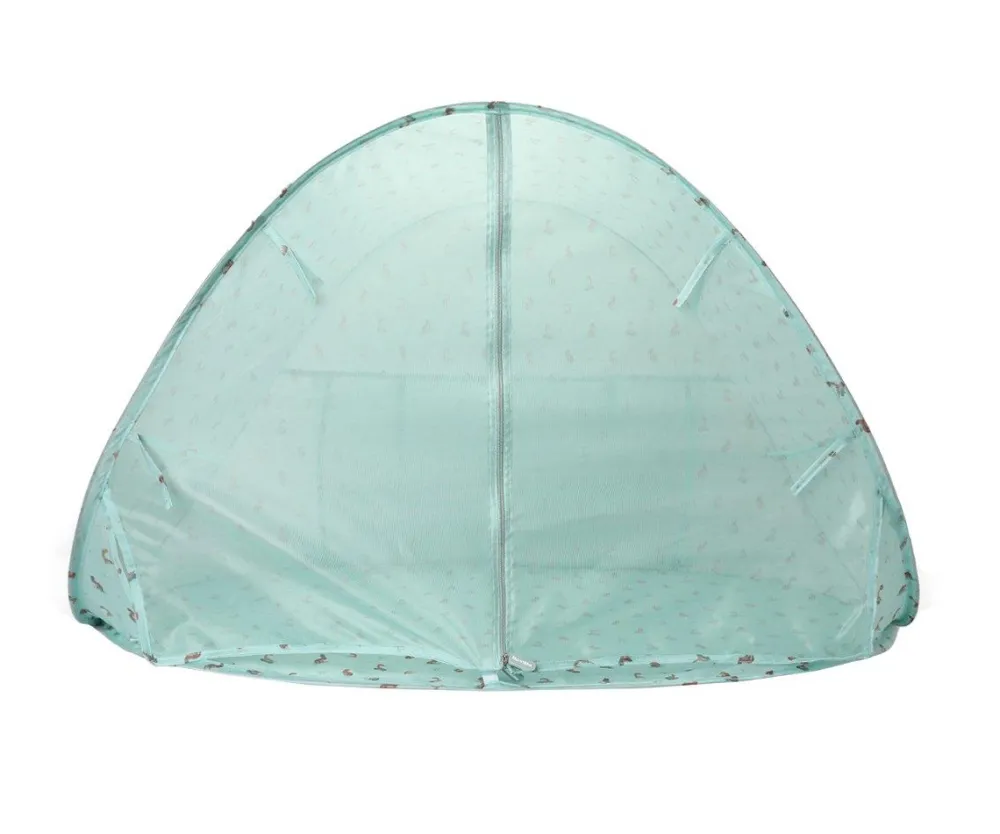 Monnëka Carpa Pop-Up Protector antimosquitos · Cool Dinos* Tiendas, Piscinas Y Accesorios
