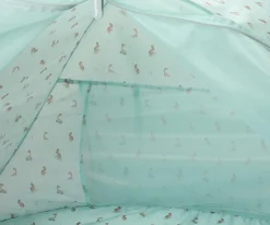 Monnëka Carpa Pop-Up Protector antimosquitos · Cool Dinos* Tiendas, Piscinas Y Accesorios