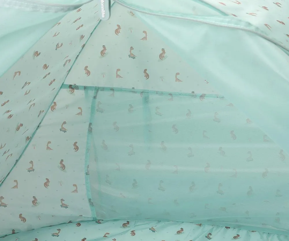 Monnëka Carpa Pop-Up Protector antimosquitos · Cool Dinos* Tiendas, Piscinas Y Accesorios