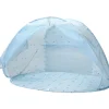 Monnëka Carpa Pop-Up Protector antimosquitos · Fishing Boat* Tiendas, Piscinas Y Accesorios