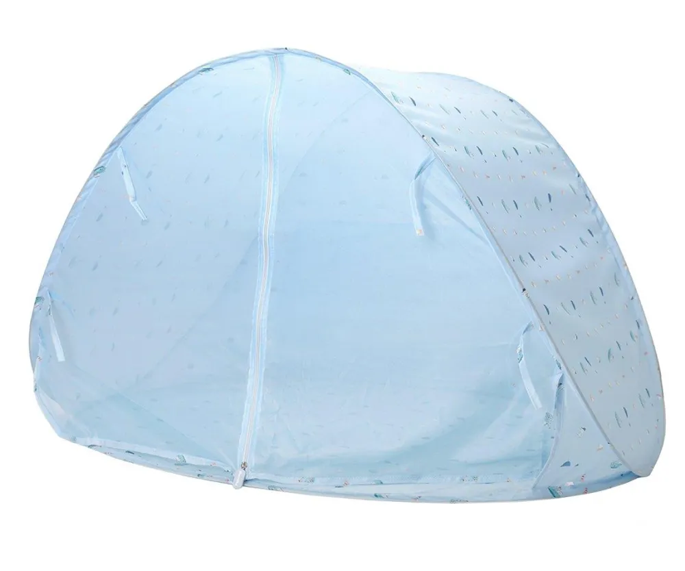 Monnëka Carpa Pop-Up Protector antimosquitos · Fishing Boat* Tiendas, Piscinas Y Accesorios
