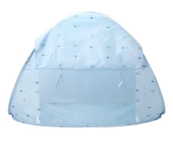 Monnëka Carpa Pop-Up Protector antimosquitos · Fishing Boat* Tiendas, Piscinas Y Accesorios