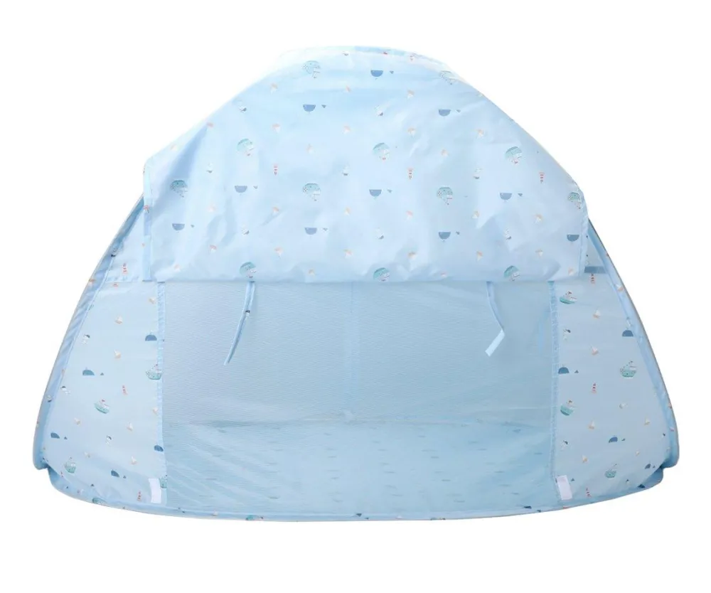 Monnëka Carpa Pop-Up Protector antimosquitos · Fishing Boat* Tiendas, Piscinas Y Accesorios
