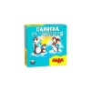 HABA Carrera de Pingüinos ·*Niños Juegos Haba|Juegos De Mesa Competitivos
