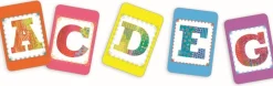 Djeco Cartas Batamo ·*Niños Djeco|Juegos De Mesa De Viaje