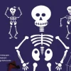 Djeco Cartas Bogoos ·*Niños Djeco|Juegos De Mesa De Viaje