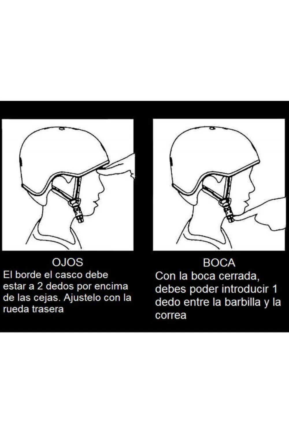 Micro Casco Cohetes V2*Niños Cascos De Bici Para Niños Y Niñas|Patinetes Infantiles